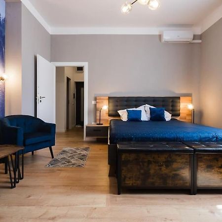 Joy City Stay Piatra Craiului 8 Timişoara Exterior foto